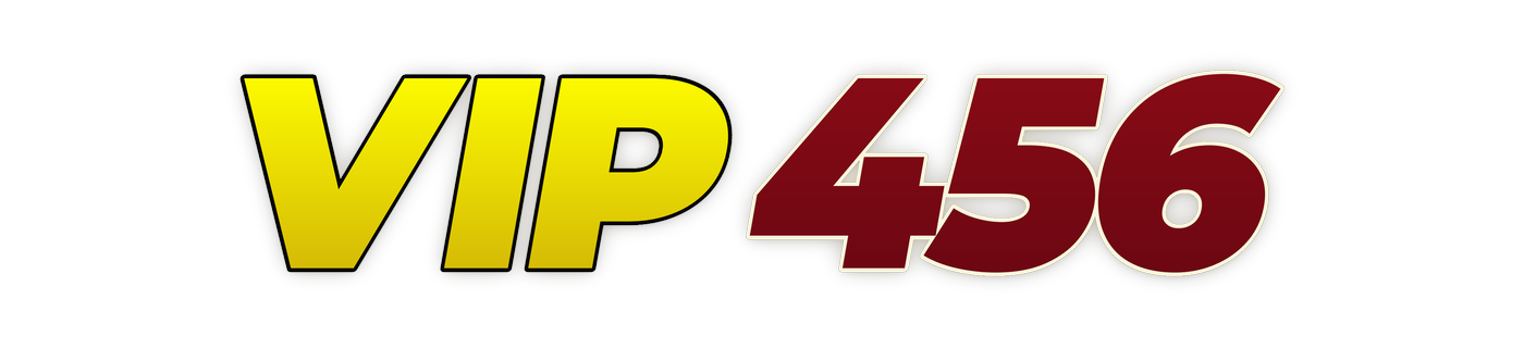 vip456